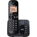 Bezdrôtové telefóny Panasonic KX-TGC220