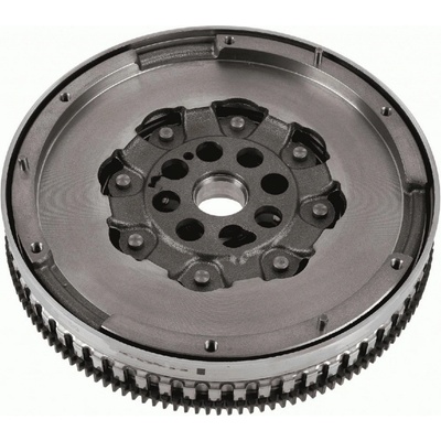 Setrvačník SACHS 2294 501 214