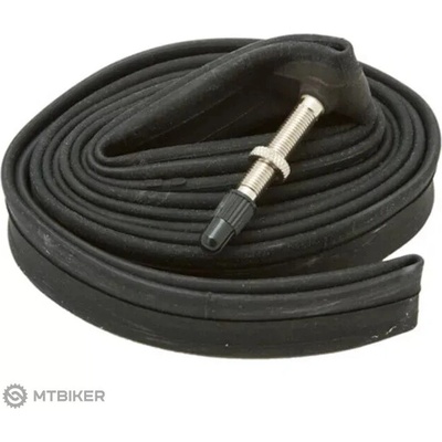 Vittoria SV