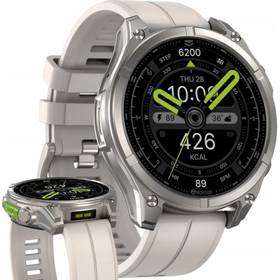 Zeblaze VIBE 8