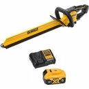 DeWalt DCMHT567P1