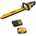 DeWalt DCMHT567P1