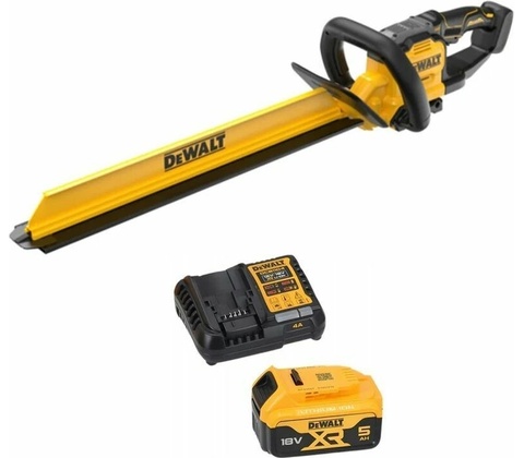 DeWalt DCMHT567P1