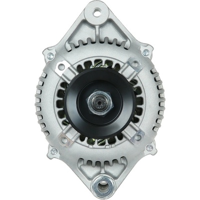 Alternátor AS-PL A6606S
