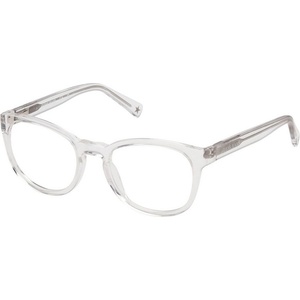 GUESS gj50012 - 026 дамски, мъжки (gj50012 - 026)
