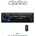 Clarion P11