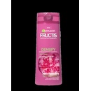 Garnier Fructis Densify posilující šampon pro objemnější a hustší vlasy 250 ml