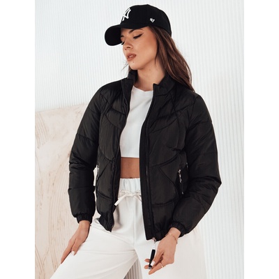 Dstreet TY4250 SALECA Biela