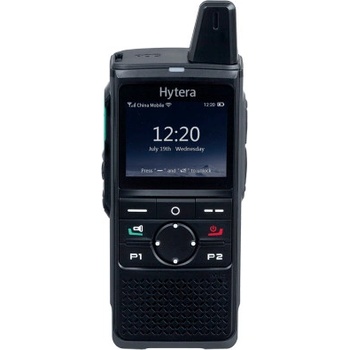 Hytera PNC370