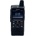 Hytera PNC370
