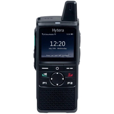 Hytera PNC370