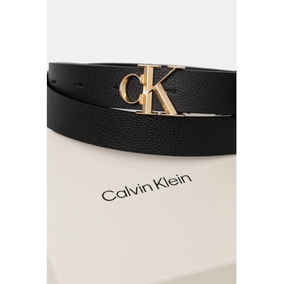 Calvin Klein Колан Calvin Klein (LV04F7060G)