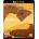Dune BD