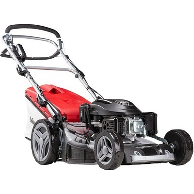 Mountfield SP 535 BW EL 4S