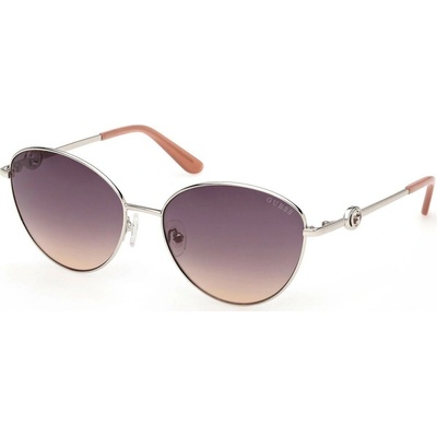 Guess GU00284 10Z