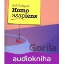 Homo Asapiens