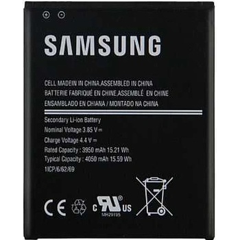 Samsung Батерия за Samsung Galaxy Xcover 6 Pro SM-G736