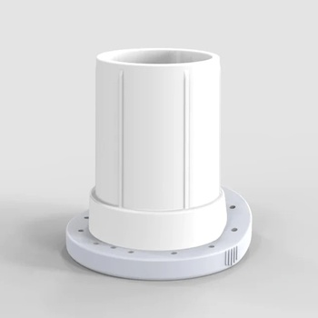 Image 1 of Bathmate Hydromax 7 Comfort Insert