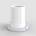 Bathmate Hydromax 7 Comfort Insert