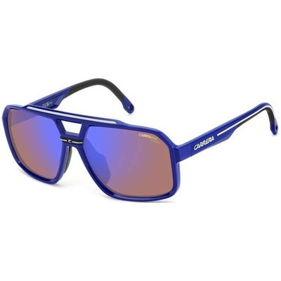 Carrera C Sport 03 S XW0 ZS