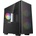 Deepcool CH360 Black (R-CH360-BKAPE3-G-1)