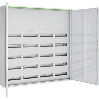 ABN ABNRS407K02
