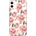Babaco Калъф Babaco за Apple iPhone 12 Mini - Многоцветен 6 KP26202