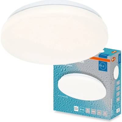 Osram 4099854647680