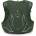 Osprey Раница за трейл бягане Osprey Duro 6 Trail running backpack - Seaweed Green / Limon (504-0315-0211)