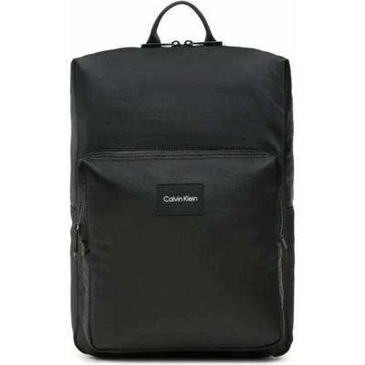 Calvin Klein K50K510534 černý 24 l