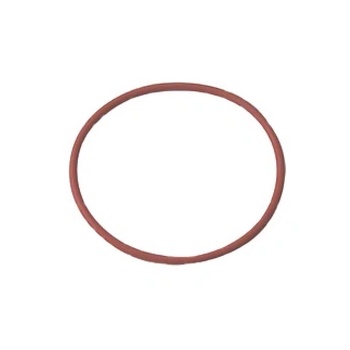 У-ние държач цедка ascaso