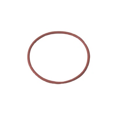 У-ние държач цедка ascaso