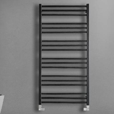 PMH Avento 500 x 1210 mm AV3B