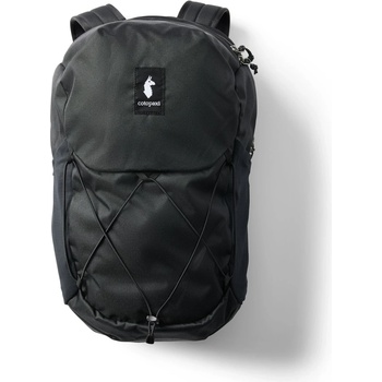 Cotopaxi Дневна раница Cotopaxi Abierto 26 Daypack - Cotopaxi Black - размер One Size (504-1257-0111)