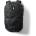 Cotopaxi Дневна раница Cotopaxi Abierto 26 Daypack - Cotopaxi Black - размер One Size (504-1257-0111)
