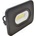 Tracon RSMDL50