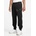 NIKE Спортно долнище m nk club bb jggr ctb