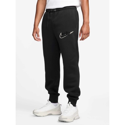 NIKE Спортно долнище m nk club bb jggr ctb