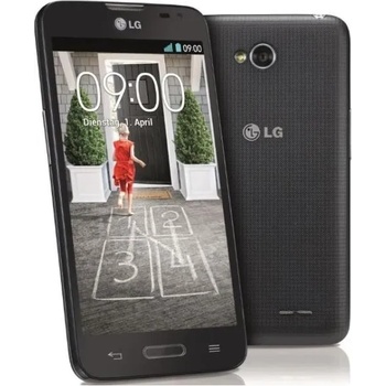 LG L70+ D290N (L Fino)