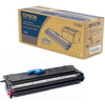 Epson S050521 - originálny