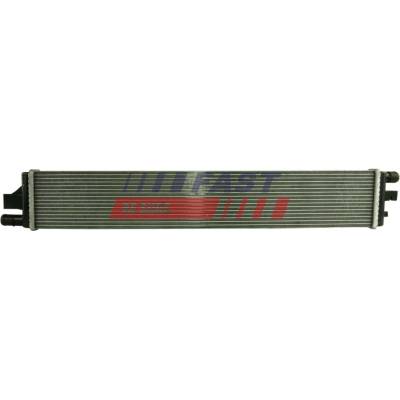 Chladicí jednotka FAST FT55210
