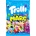 Trolli Tutto Mare Sour 175гр