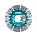 Extol 8703036