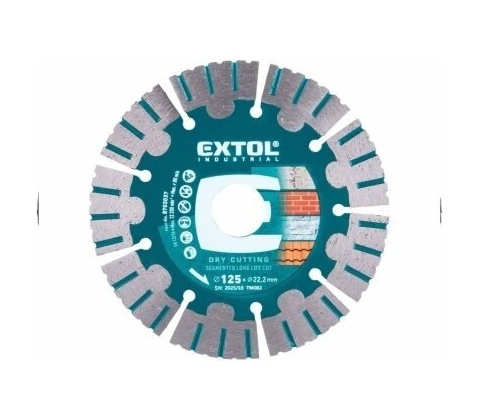 Extol 8703036