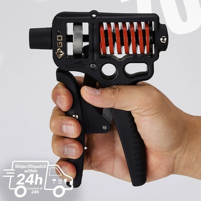 GD Grip Ultra 70
