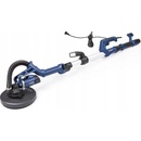 Powermat PM-DG-1450DL