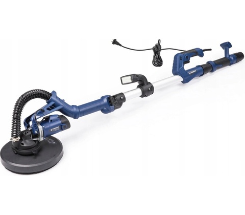 Powermat PM-DG-1450DL