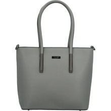 Delami Sweet Em šedá