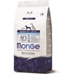 Monge Daily Line Medium Puppy & Junior 3 kg