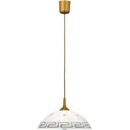 Image 1 of Rábalux Etrusco 7652